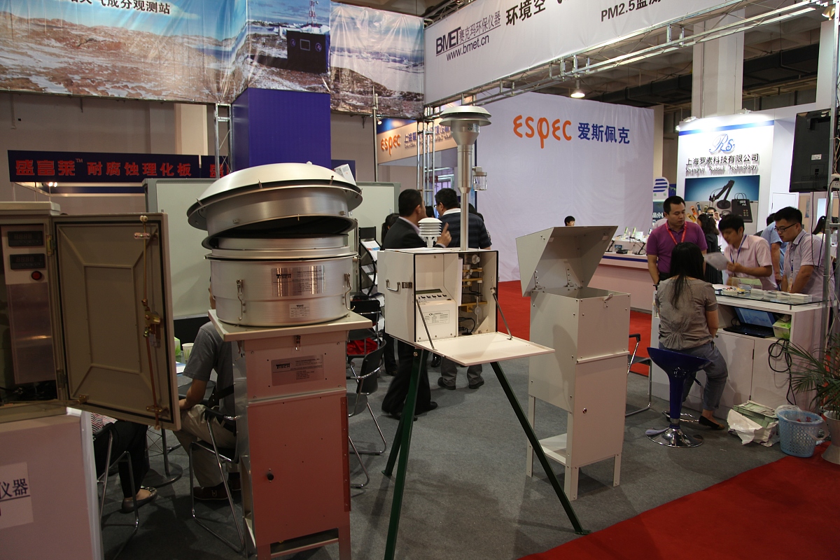 白酒中非挥发性风味成分的检测与分析研究综述