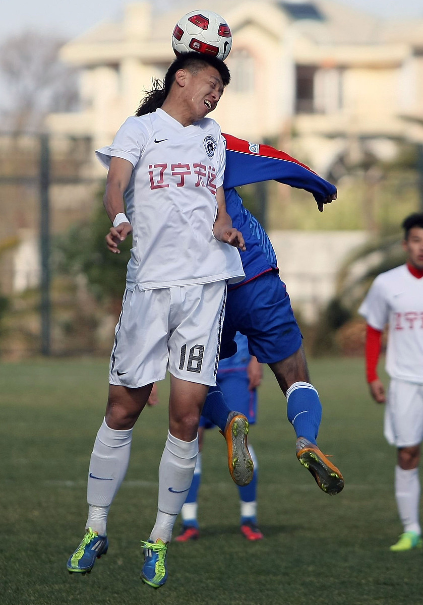 云南航空学院报名入口_昆明航空学校有哪些