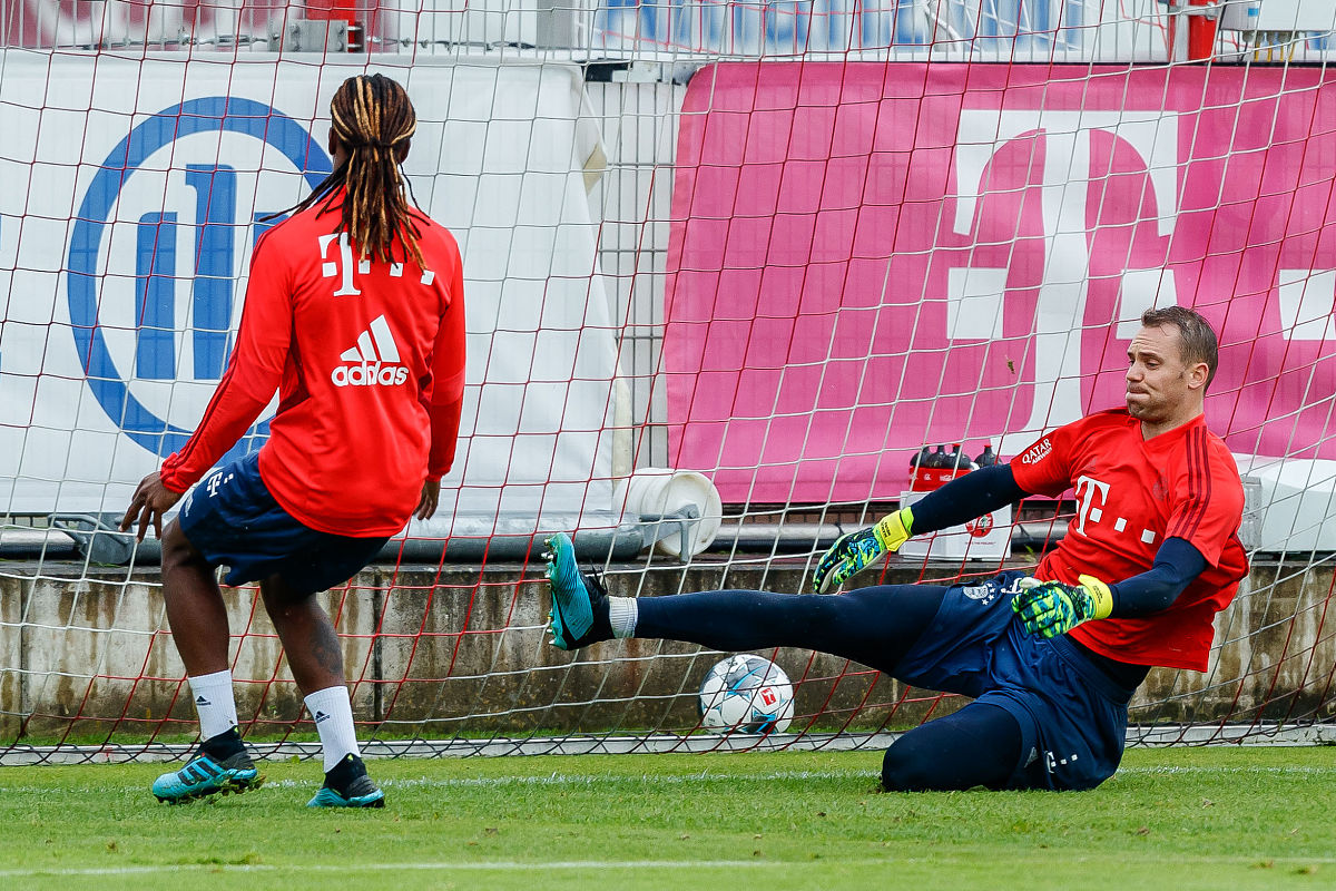 美债危机深度解读：透视资本主义政治制度的优势与挑战