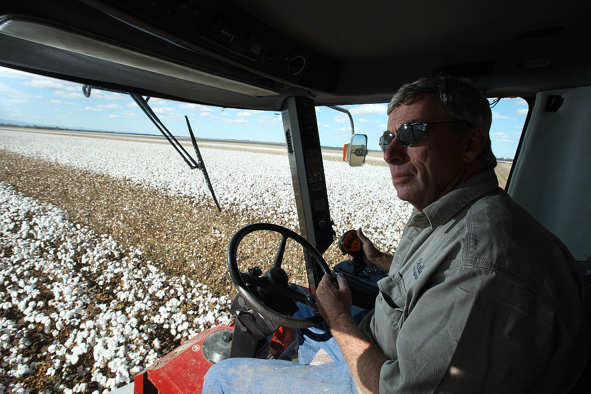 重庆市农业机械化学校地址及乘车路线 - 交通指南