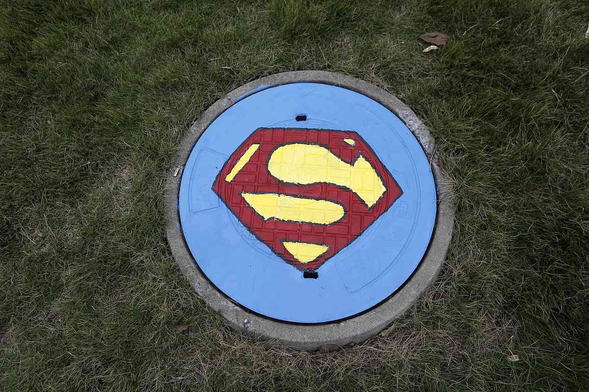 合肥信息技术职业学院有药剂专业吗？招生信息解读