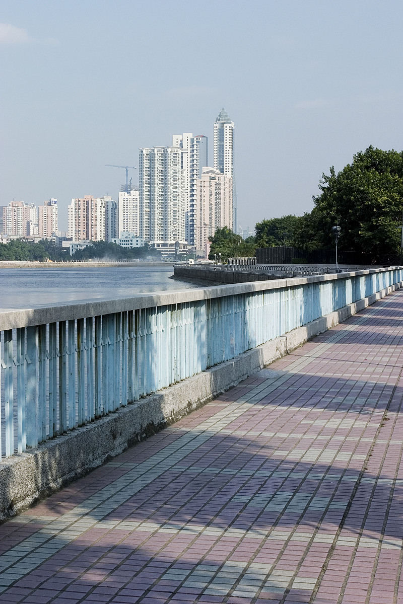 广东岭南现代技师学院2022年招生简章怎么样