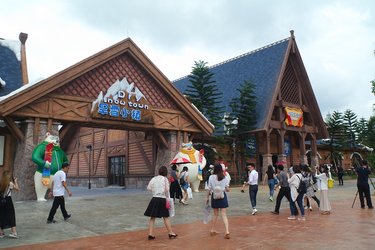 如何将你的小作文提升至8.5分？ - 专家点评及建议