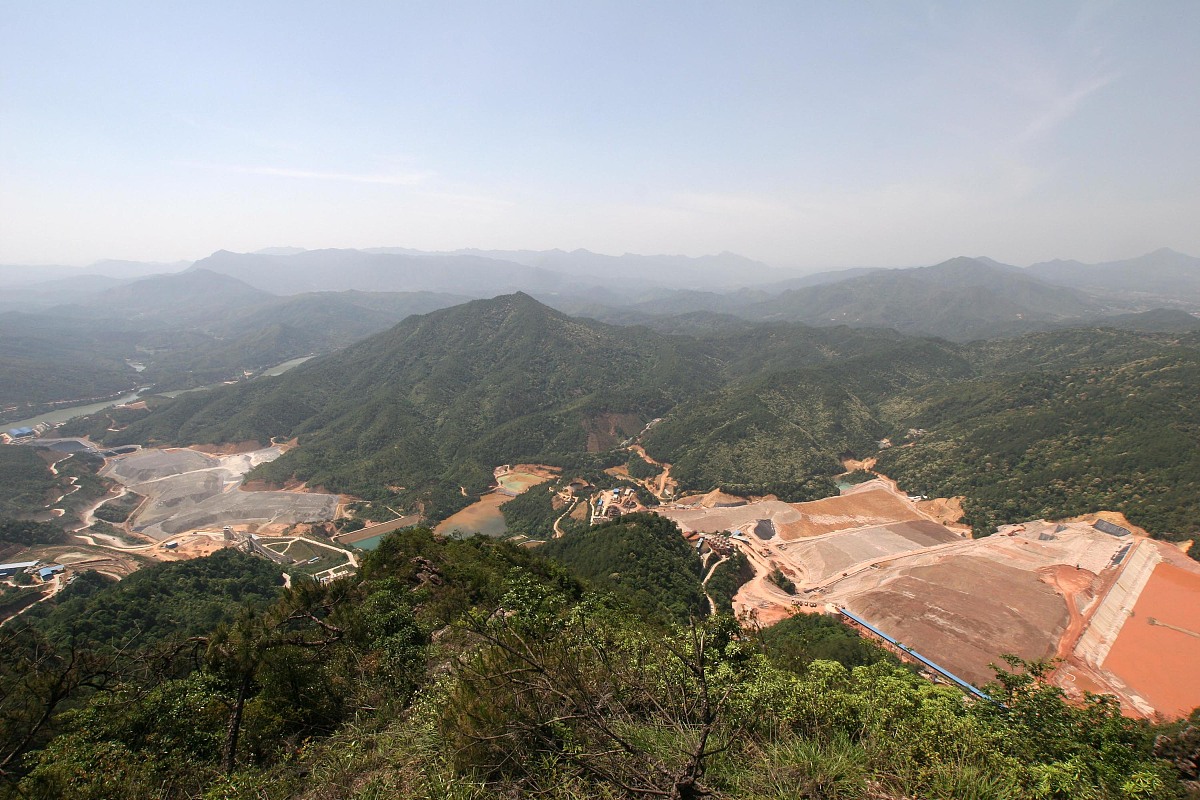 二沙市人口容量受限的原因分析