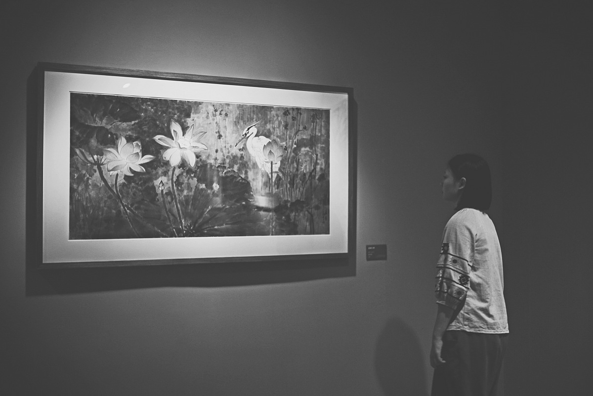 狄立全 - 中国摄影师和导演