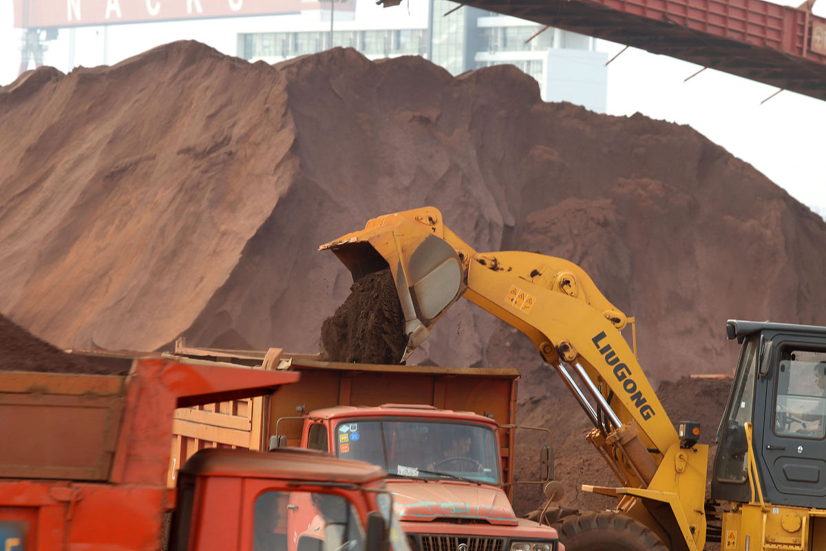 对外经济贸易大学日语专业怎么样？优势、不足及发展方向分析