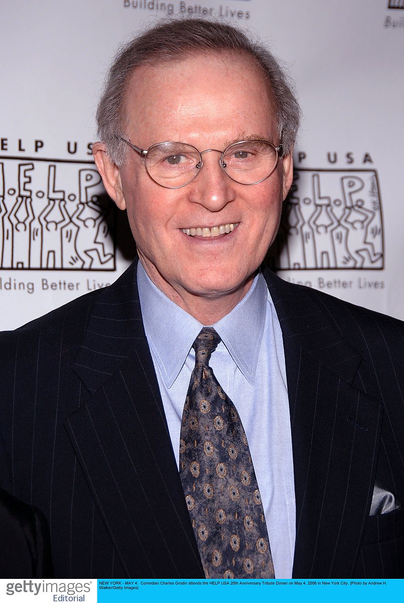 PHARMACEUTICAL RESEARCH 期刊现任主编 - Dr. William J. Weiss