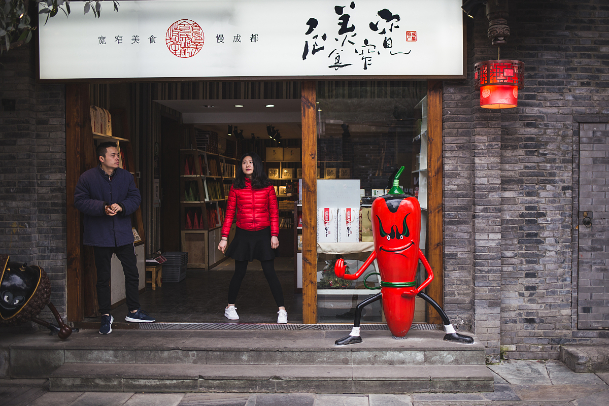 成都公办3+2学校有哪些？ - 最全名单及优势分析