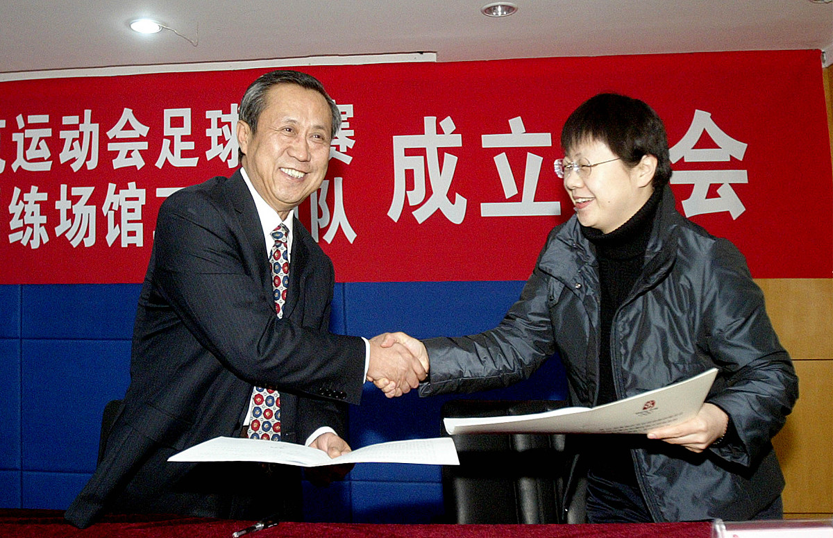 工程部墙面刮白比赛方案 - 提升团队协作，美化办公环境