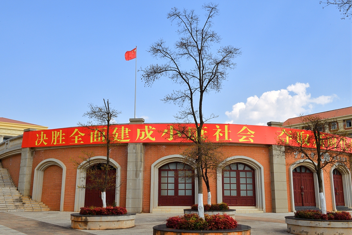 云南哪些卫校就业前景好？2023年最新排名