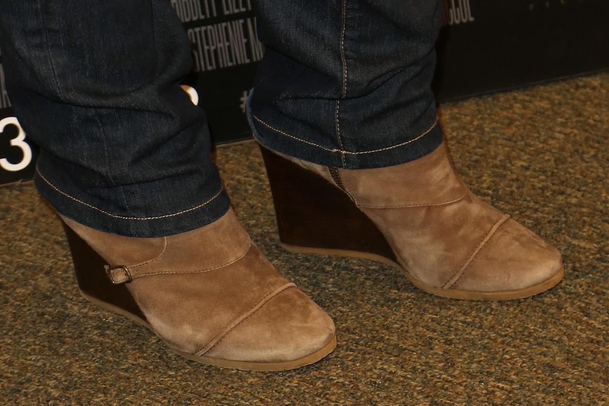 VIROLOGY JOURNAL - 病毒学研究的开放获取平台