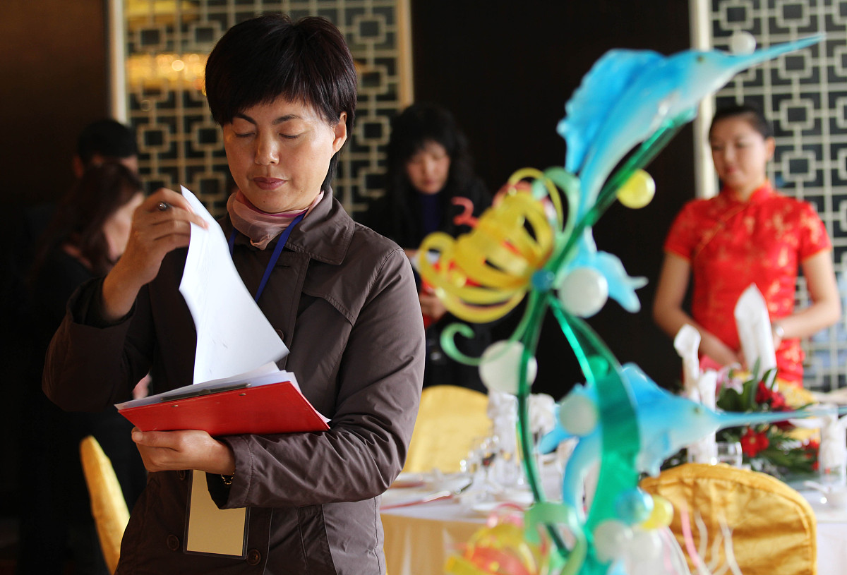 贵阳2023年中专学校都有哪些