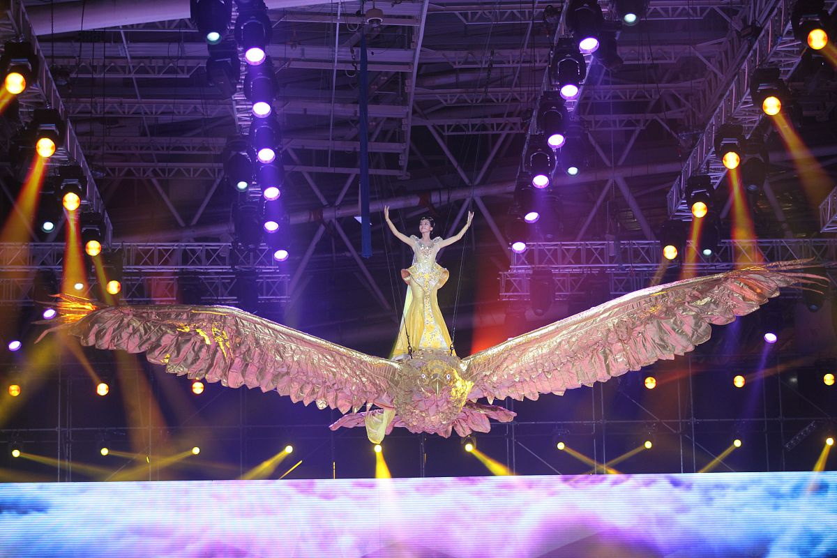 长沙舞蹈艺术职业中等专业学校药剂专业好吗