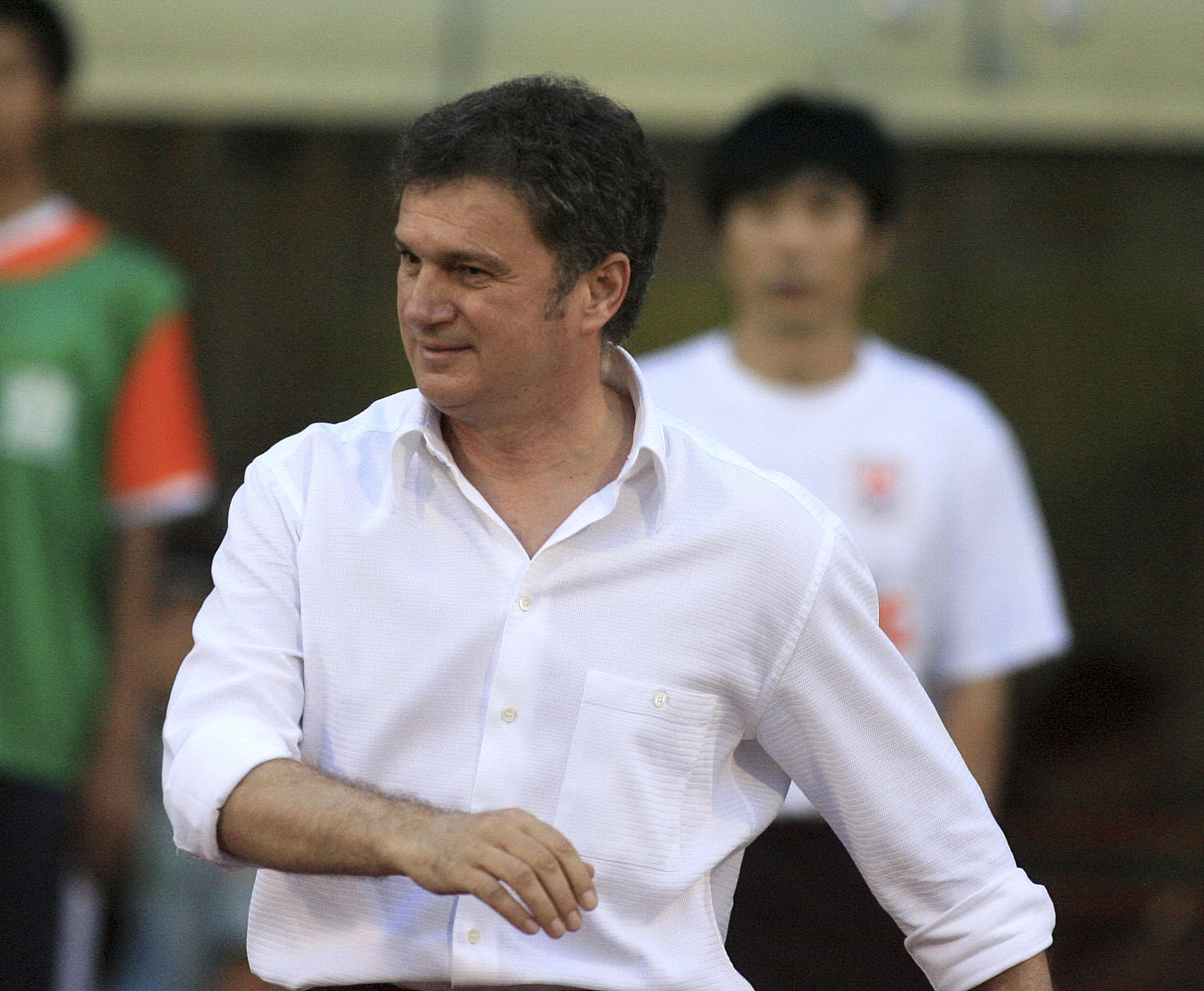 湖北青年职业学院酒店管理专业怎么样