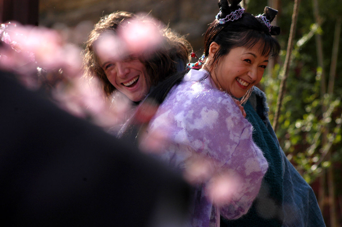 5秒钟吸引用户观看的影视文案秘诀，附实战案例