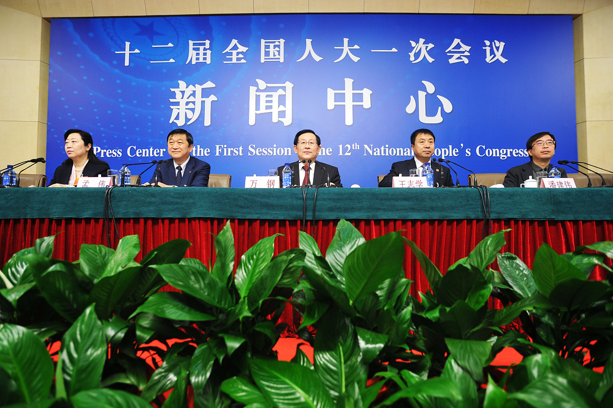 中国酸性矿山废水治理：硫酸盐还原法为可行解决方案