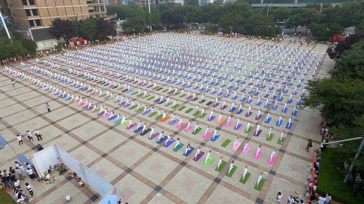 南充卫校读值得吗?就业前景分析及建议 南充卫校读值得吗?就业前景分析及建议