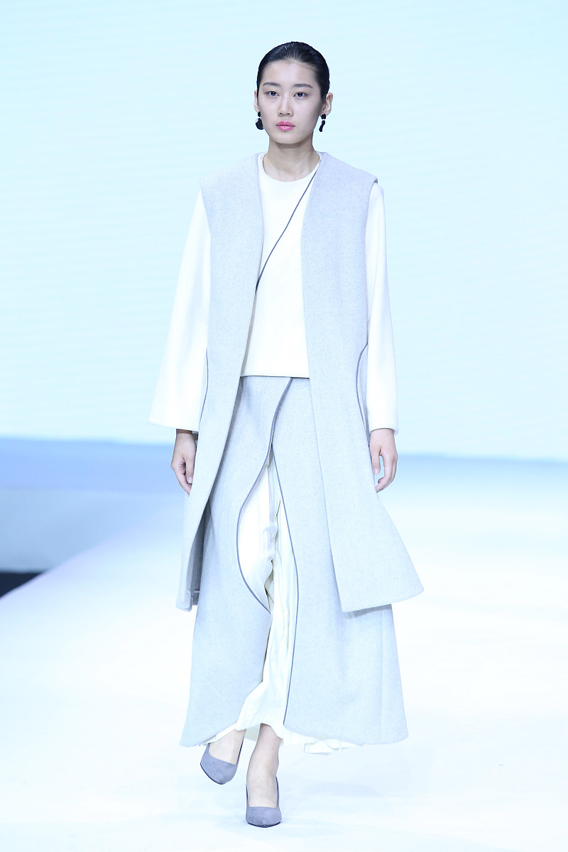 长江艺术工程职业学院药剂专业怎么样？