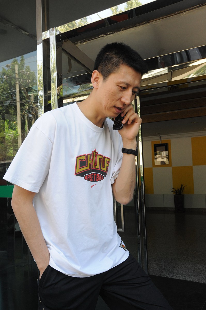 四川爱华学院2020年招生专业有哪些