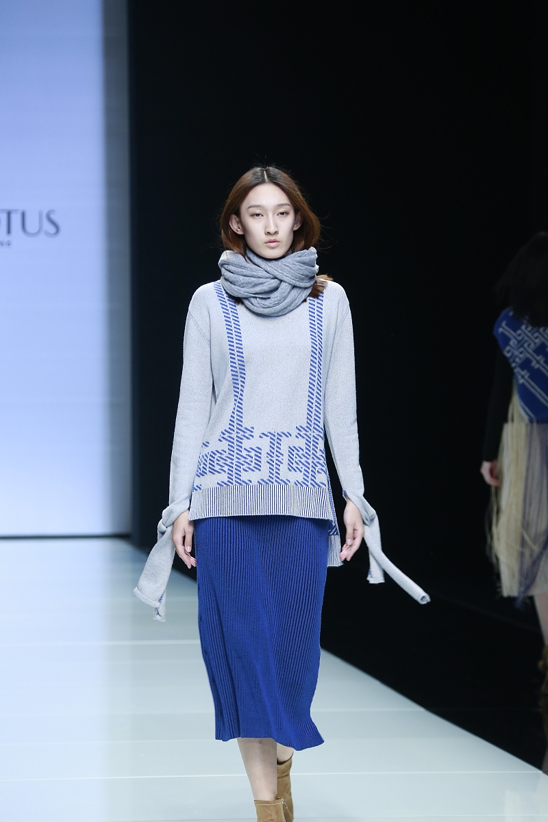 如何根据T恤的设计写一篇文案故事