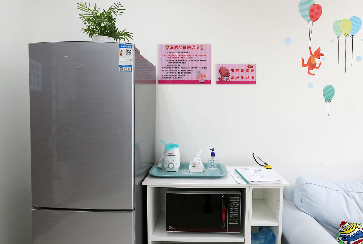 回焊炉温区设计及炉温曲线分析 - 影响焊接质量的关键因素