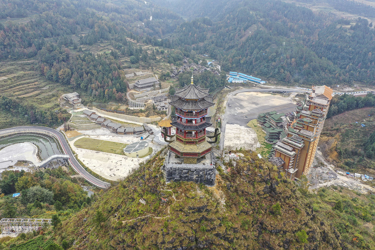 王母宫山旅游景区营销策略研究的选题目的