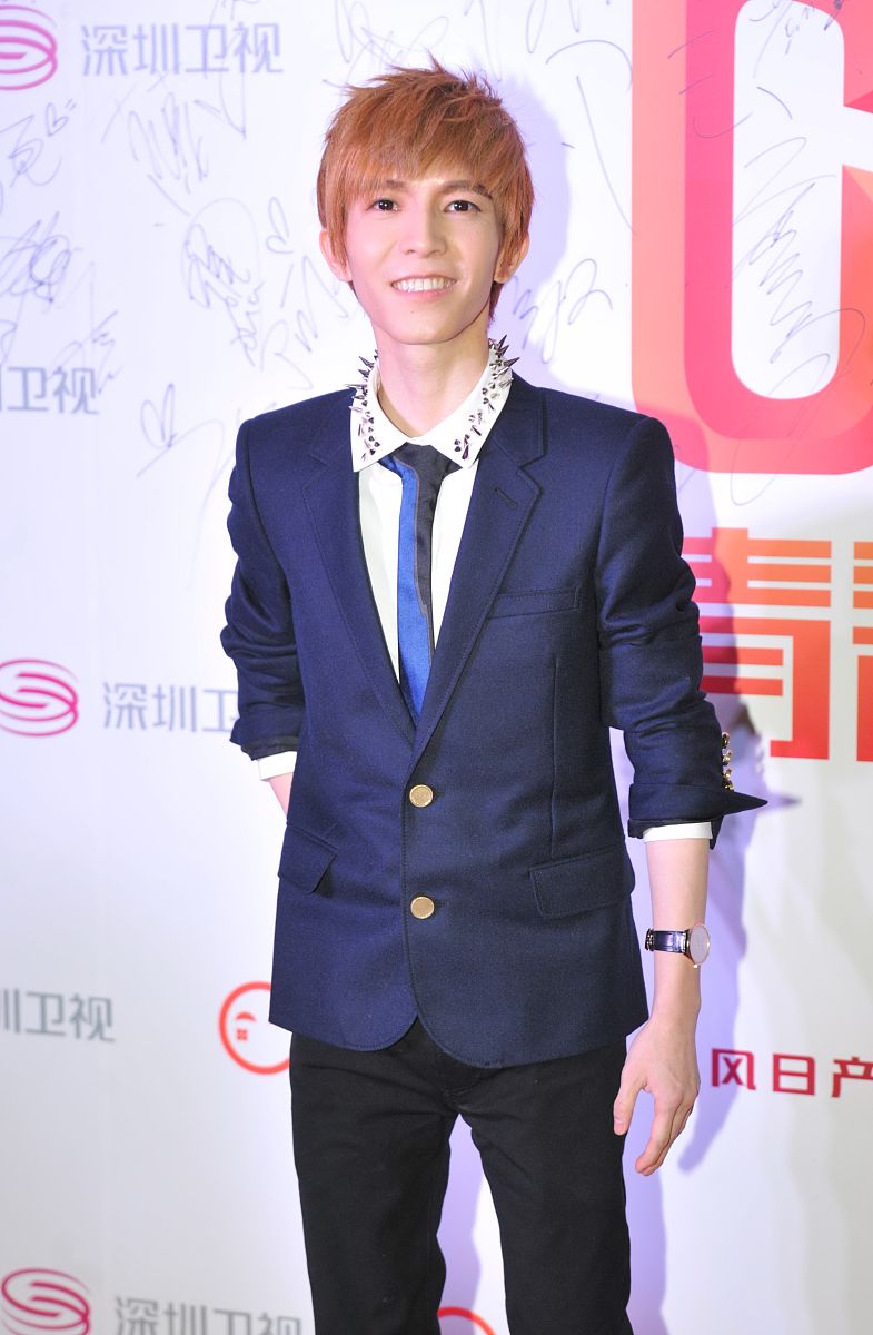 安徽2022年初中毕业可以考中专-怎么样