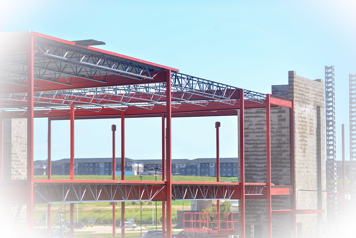 关于资阳钢结构工程专业承包转让详细过程字