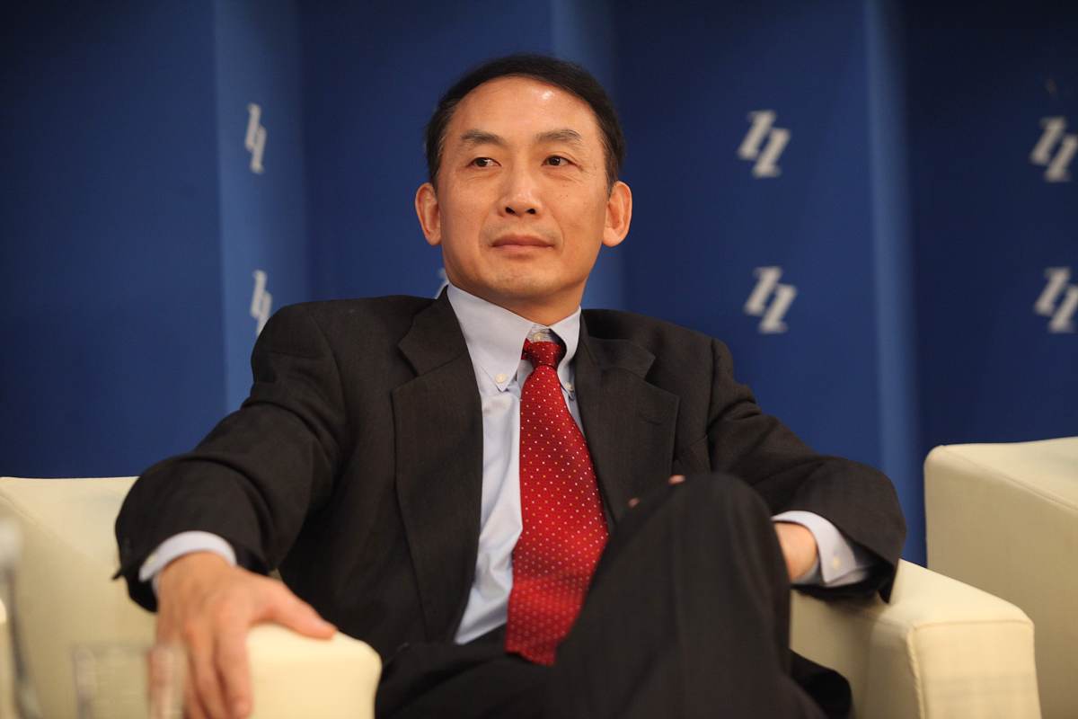 文山农业学校电子商务专业就业前景分析
