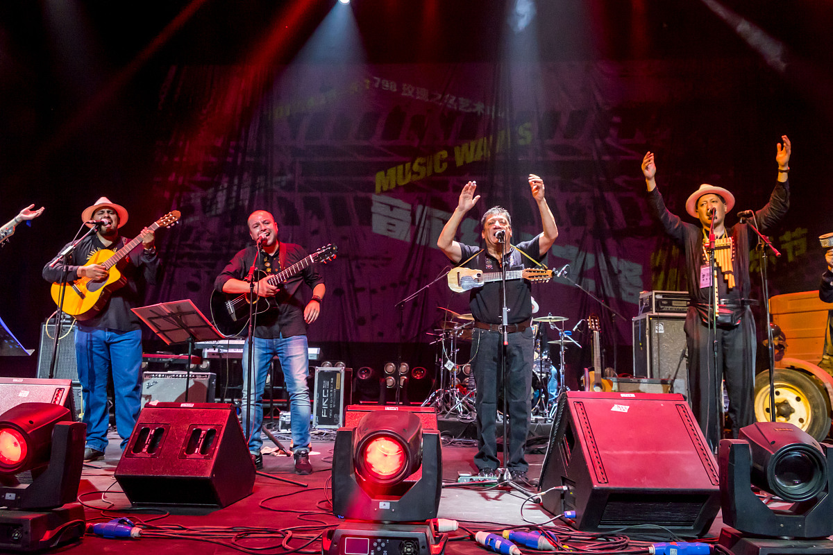 兰州华志艺术学校2022年招生简章 - 报考指南及专业设置