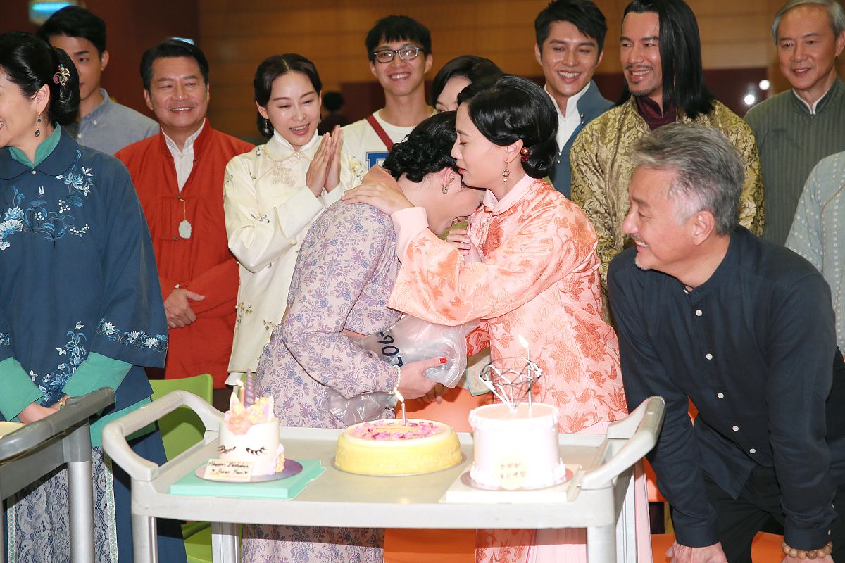 被指责害了朋友？如何化解误会，守护她的声誉！