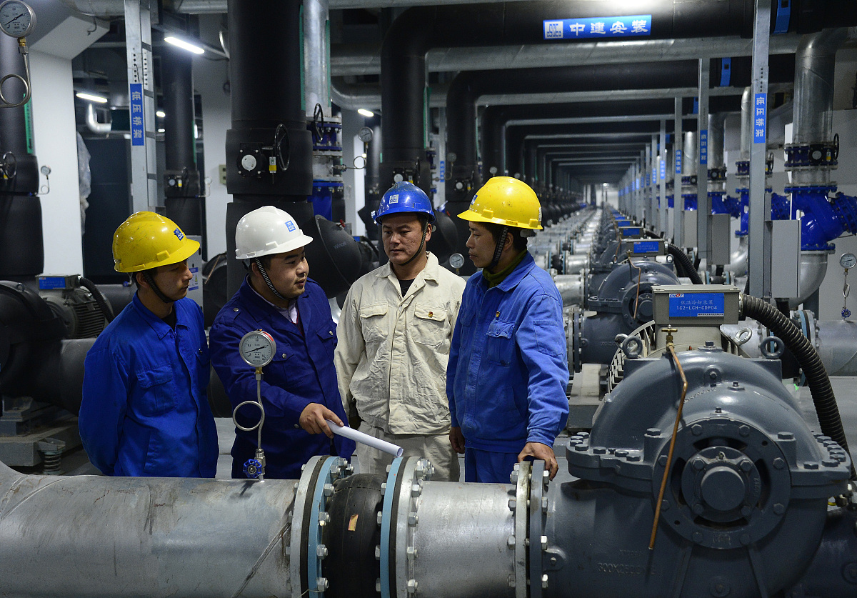 描述一下TFTLCD液晶屏的基本参数