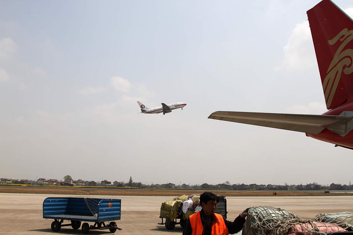 【好评】换种说法：这款商品质量真不错！细节、品质、做工都完美，发货超快，快递给力！🌸🌸🌸