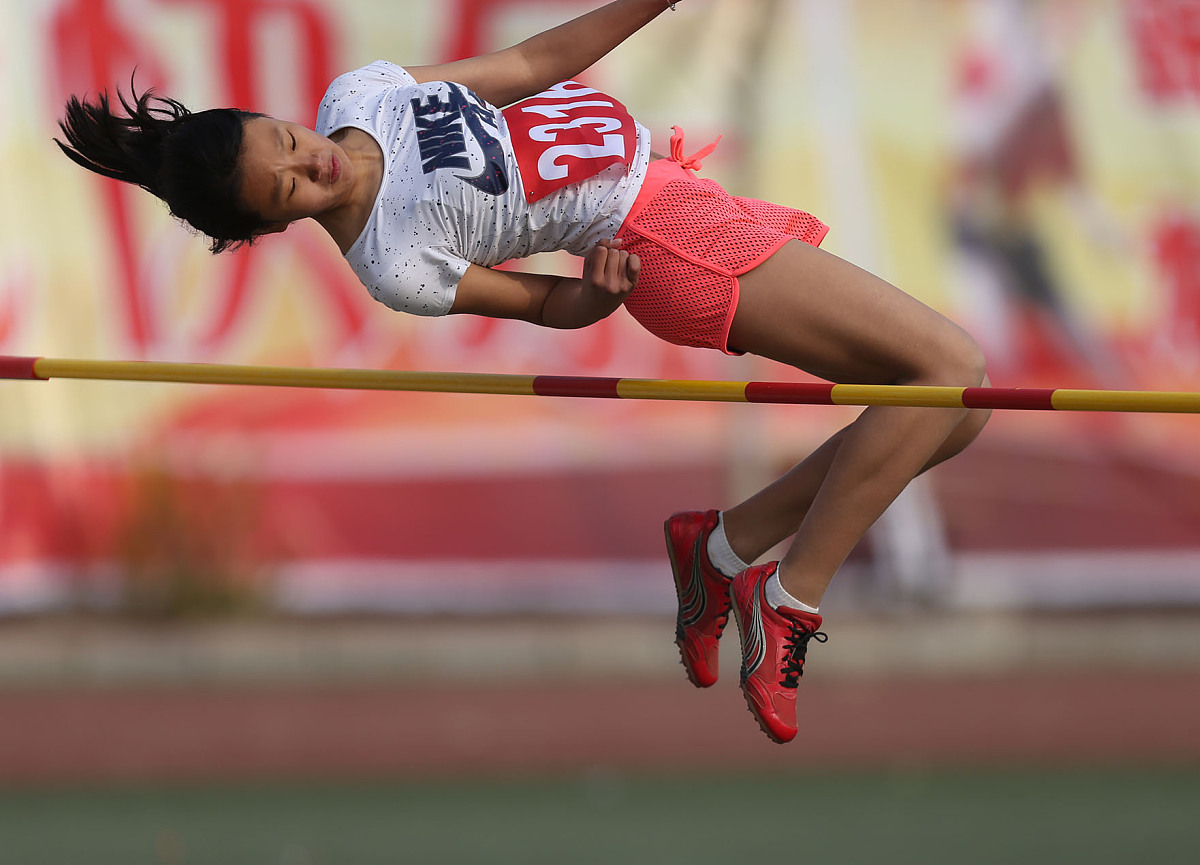 东城职业高级中学财会专业怎么样