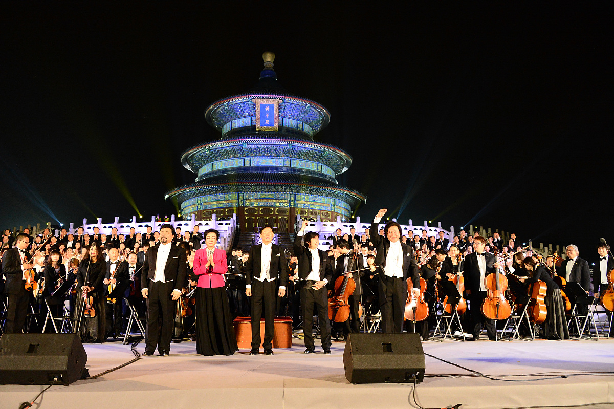 写一首表达刺激情绪的中文电子歌曲歌曲表达的主题为反抗歌词结构为verse1、verse2、Pre-Chorus1、chorus1、chorus2、verse3、verse4、chorus3、Bridge1、chorus4并确保chorus1、chorus2、chorus3、chorus4、verse5、Pre-Chorus2、chorus5、Bridge2、歌词不重复每段歌词结尾使用中文lu类似发