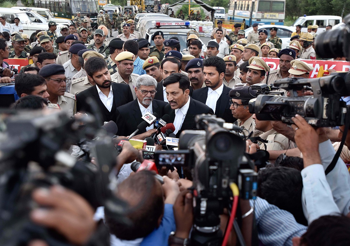 XX宗教活动调查报告：深入体验与分析