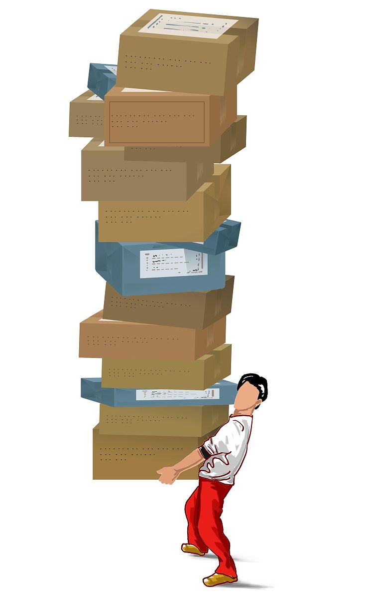 淘宝 vs 京东：会员服务权益比拼，谁更懂用户体验？