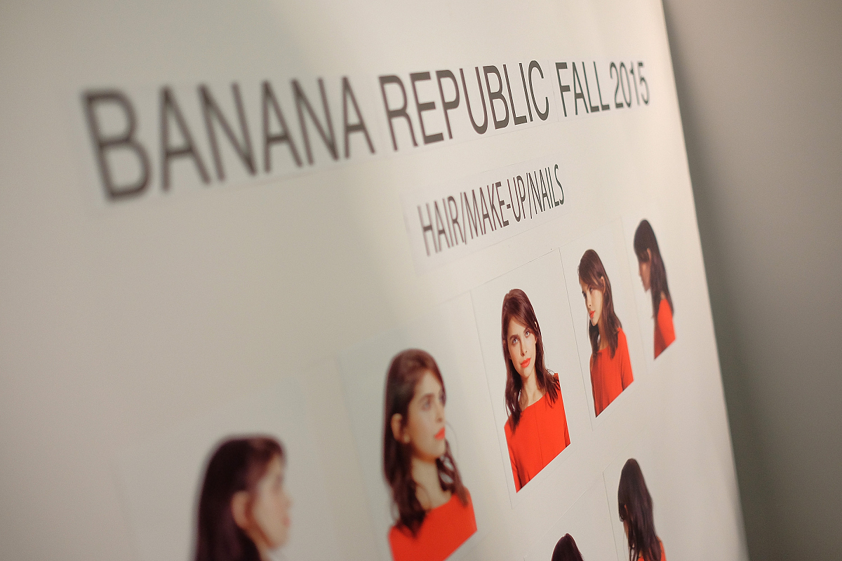 Element Plus 轮播图组件 (el-carousel) 图片展示教程