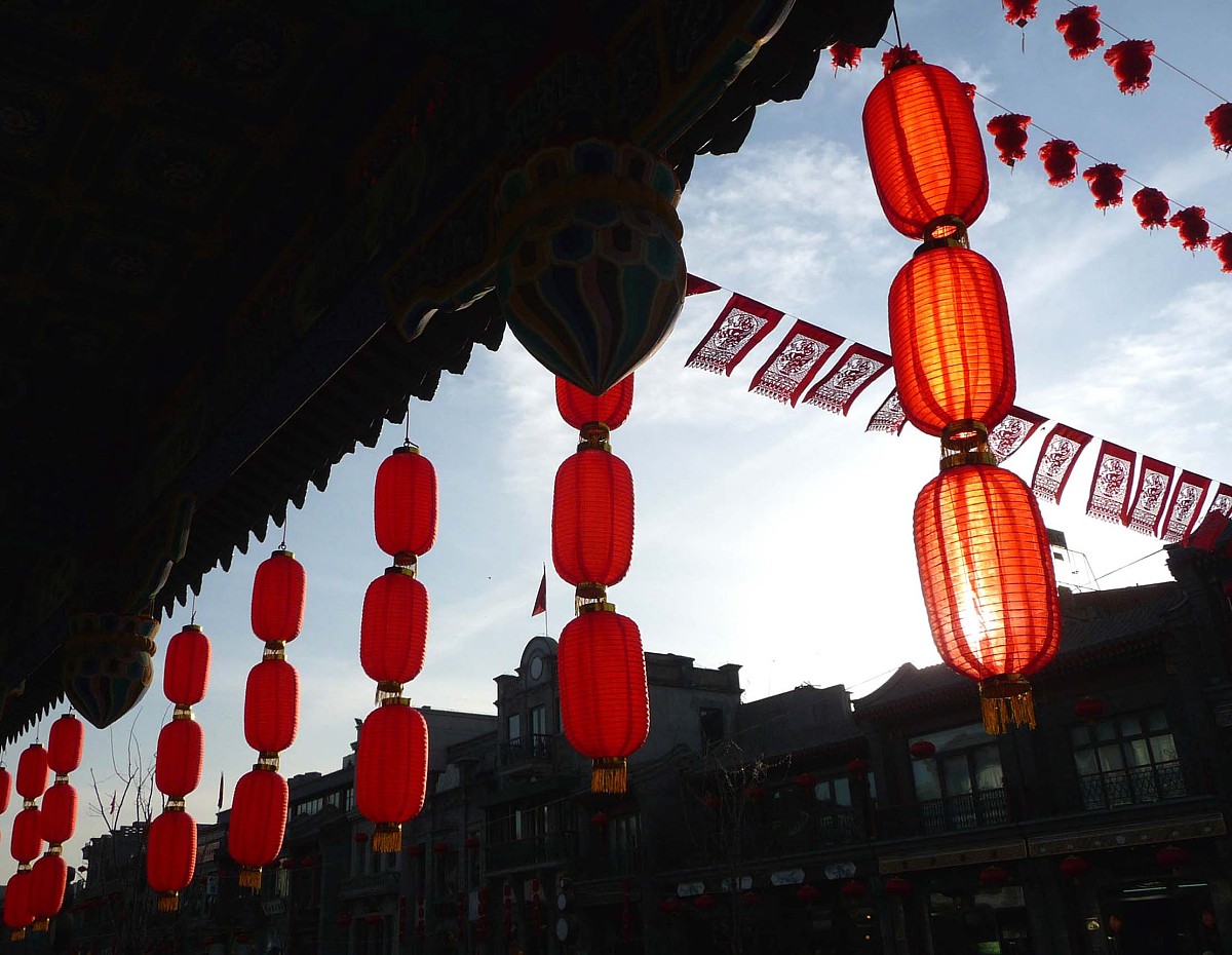 2021年夏令营报名开启！缴费通知及详细流程