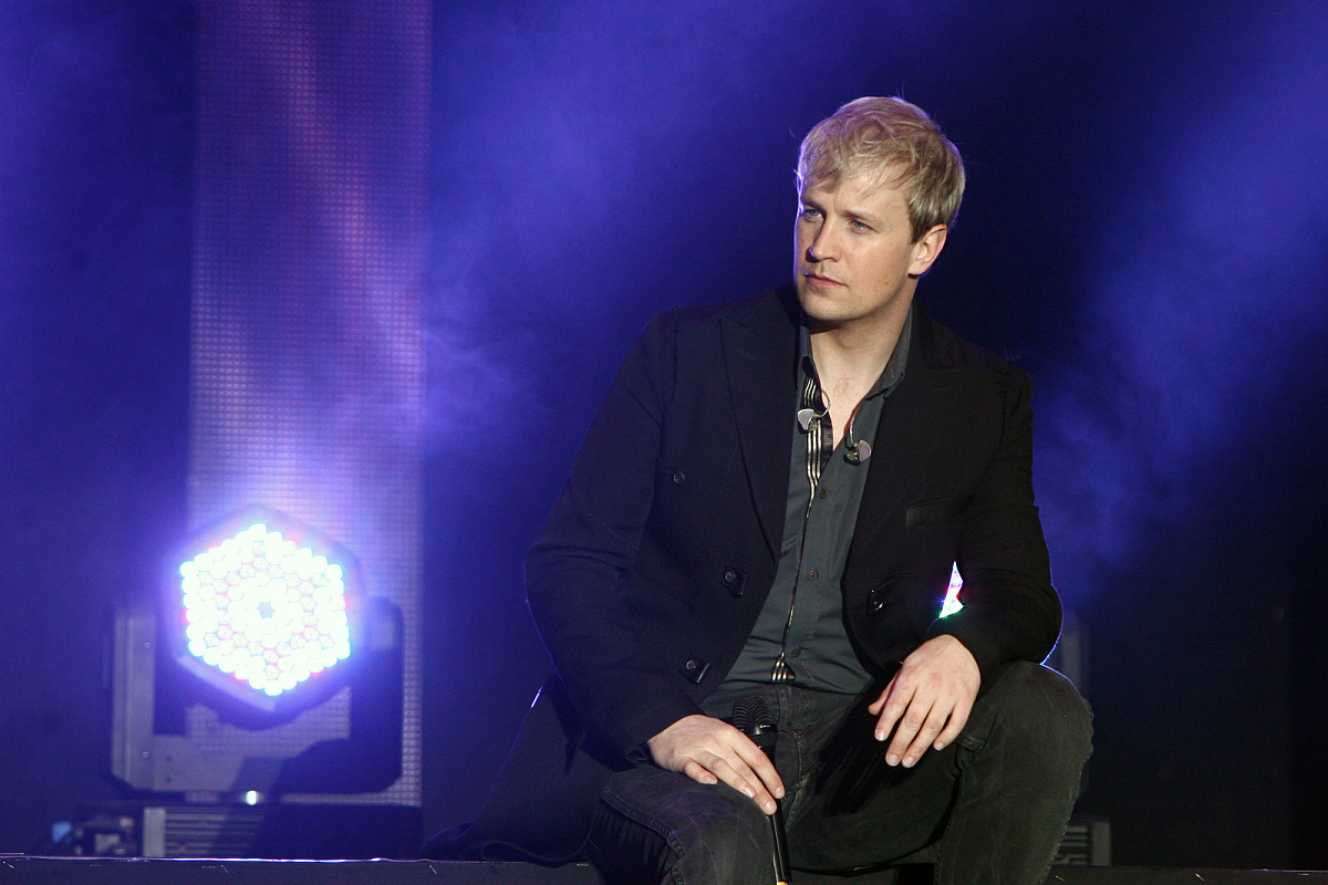 上海男孩Kaka与推油技师的爱情故事：跨越阶层的真爱