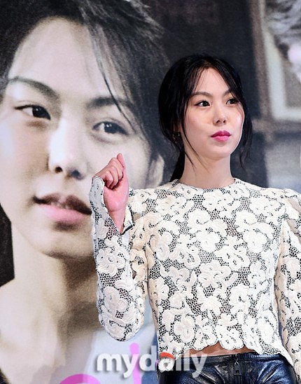 548 除以 9 的竖式计算 - 详细步骤