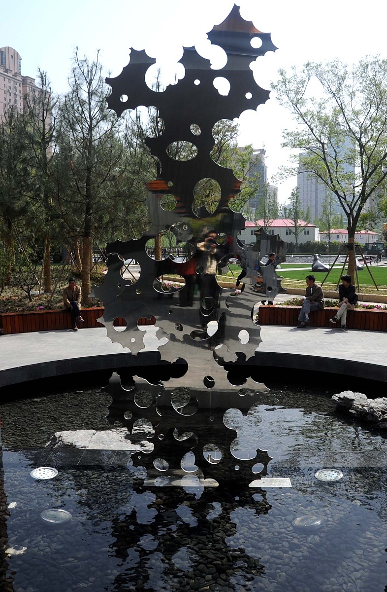 城镇规划专科课程有哪些？用发