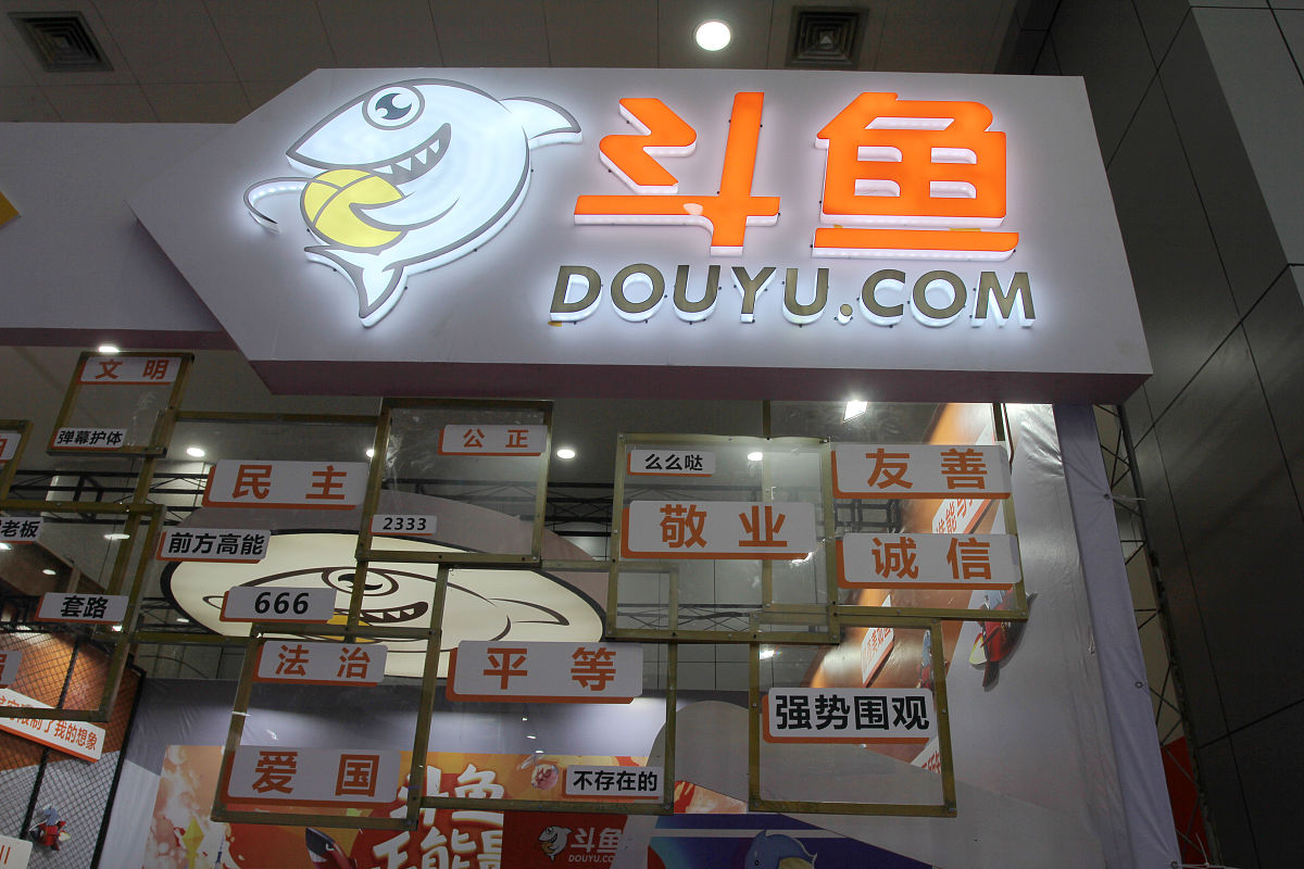 徽县职业中专2023年有哪些专业