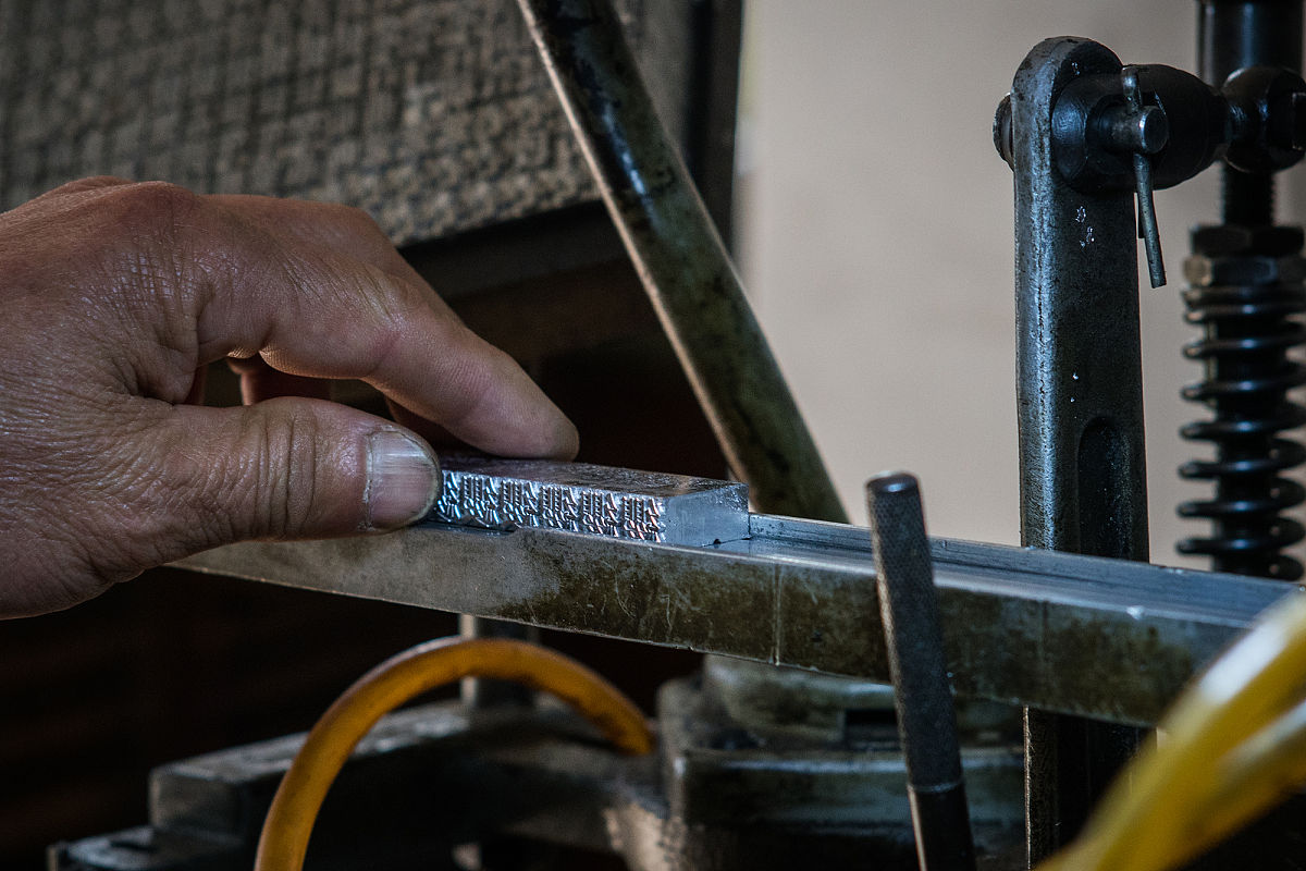 咸宁卫生学校地址及交通方式 - 如何到达？