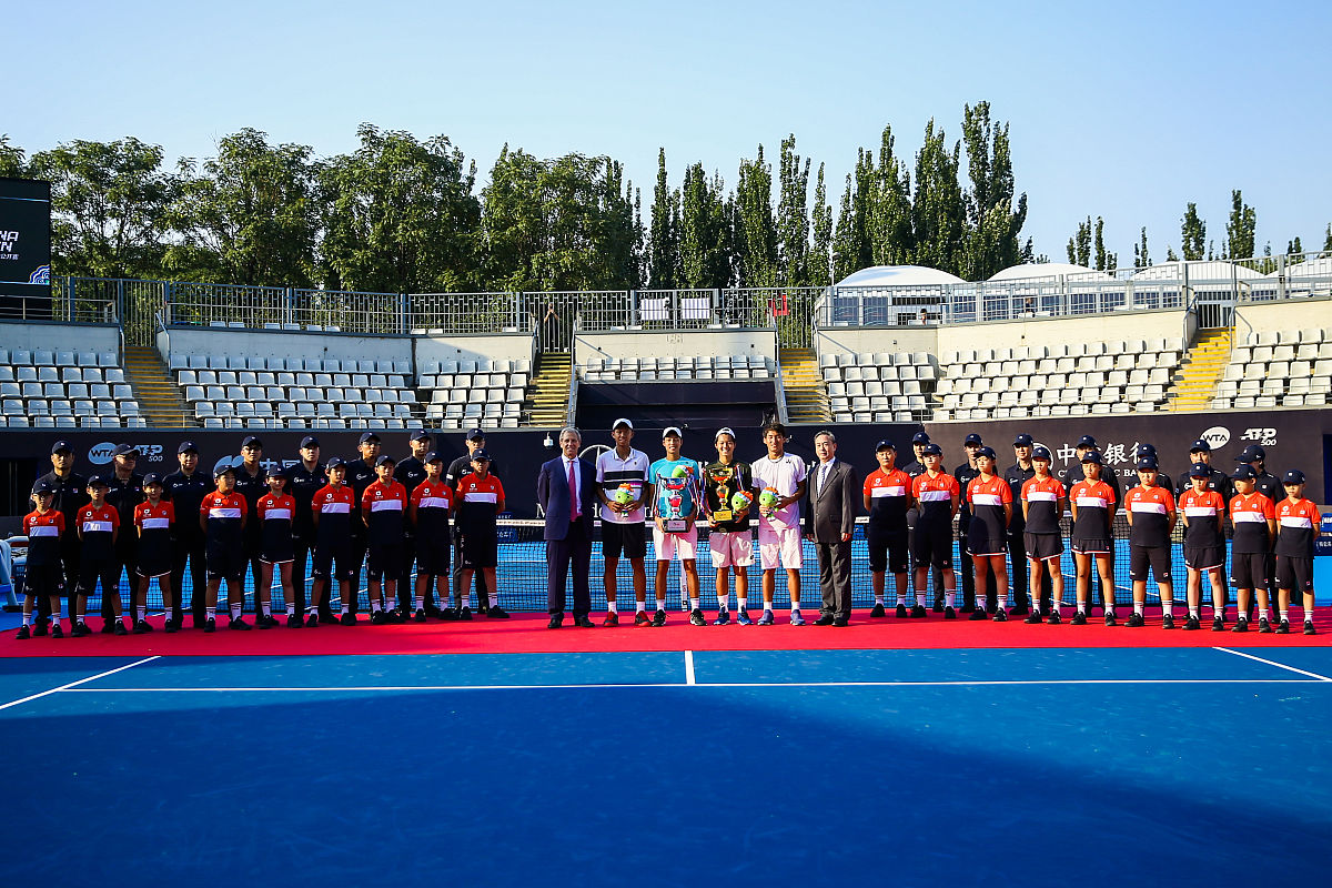 陕西师范大学的运动训练专业就业方向有哪些