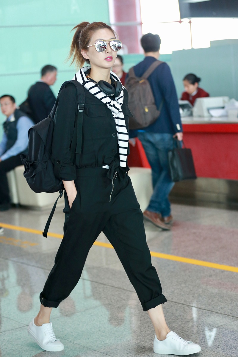 姓名 李永强 取什么微信名称比较好