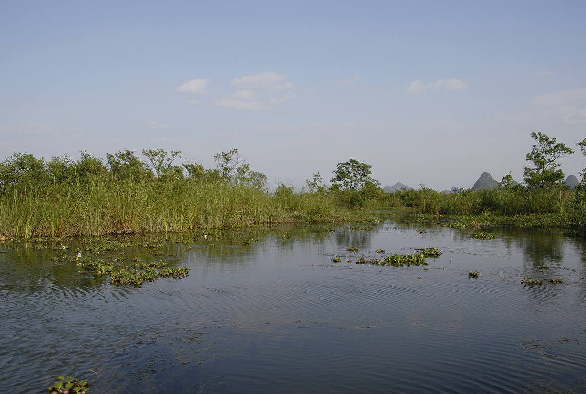 辽宁生态工程职业学院2022年招生咨询电话及联系方式