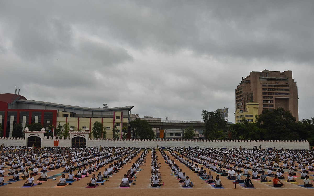 祥云县职业高级中学怎么样？教学质量、师资力量、特色介绍