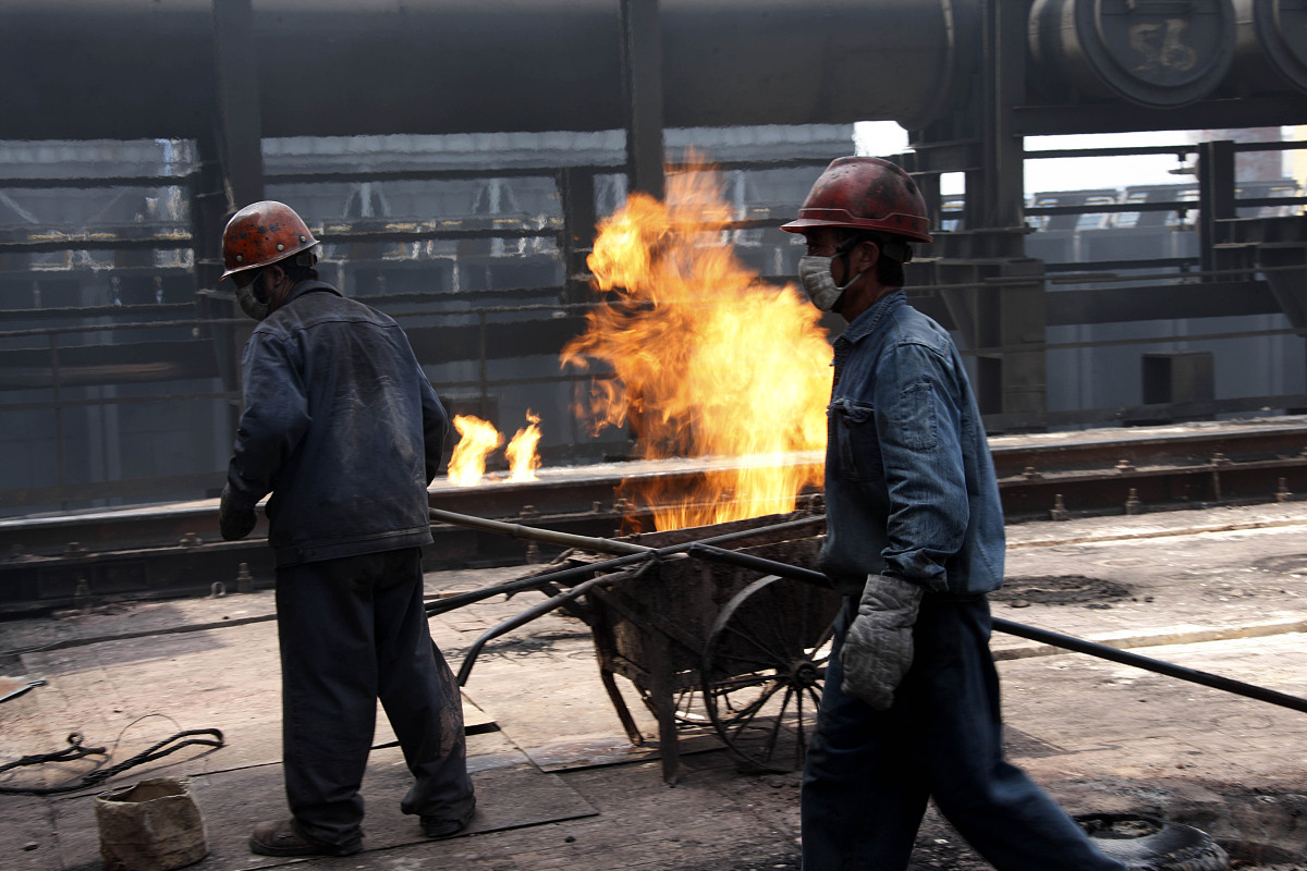 安徽化工学校2022年招生专业