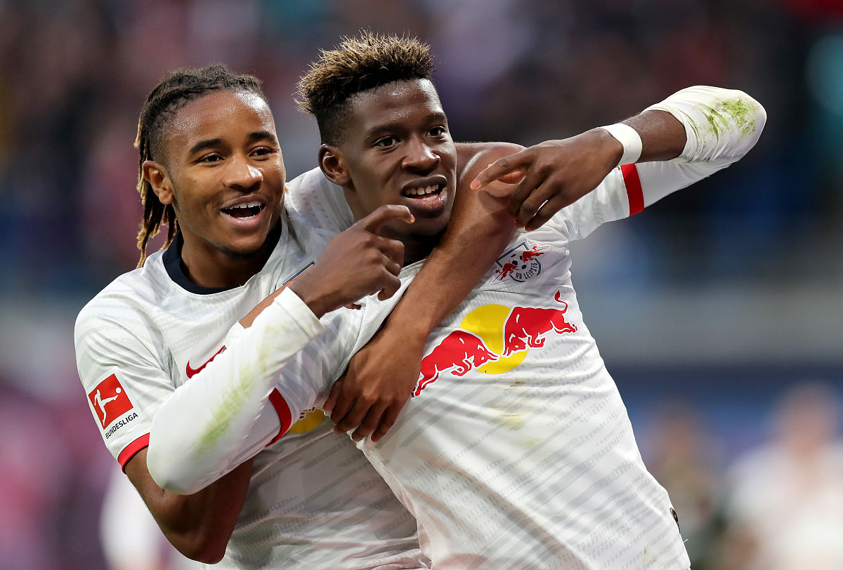 74ls02芯片的逻辑功能